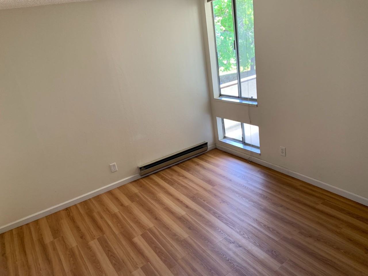 2467 Warring LLC - Photo 5 of 25