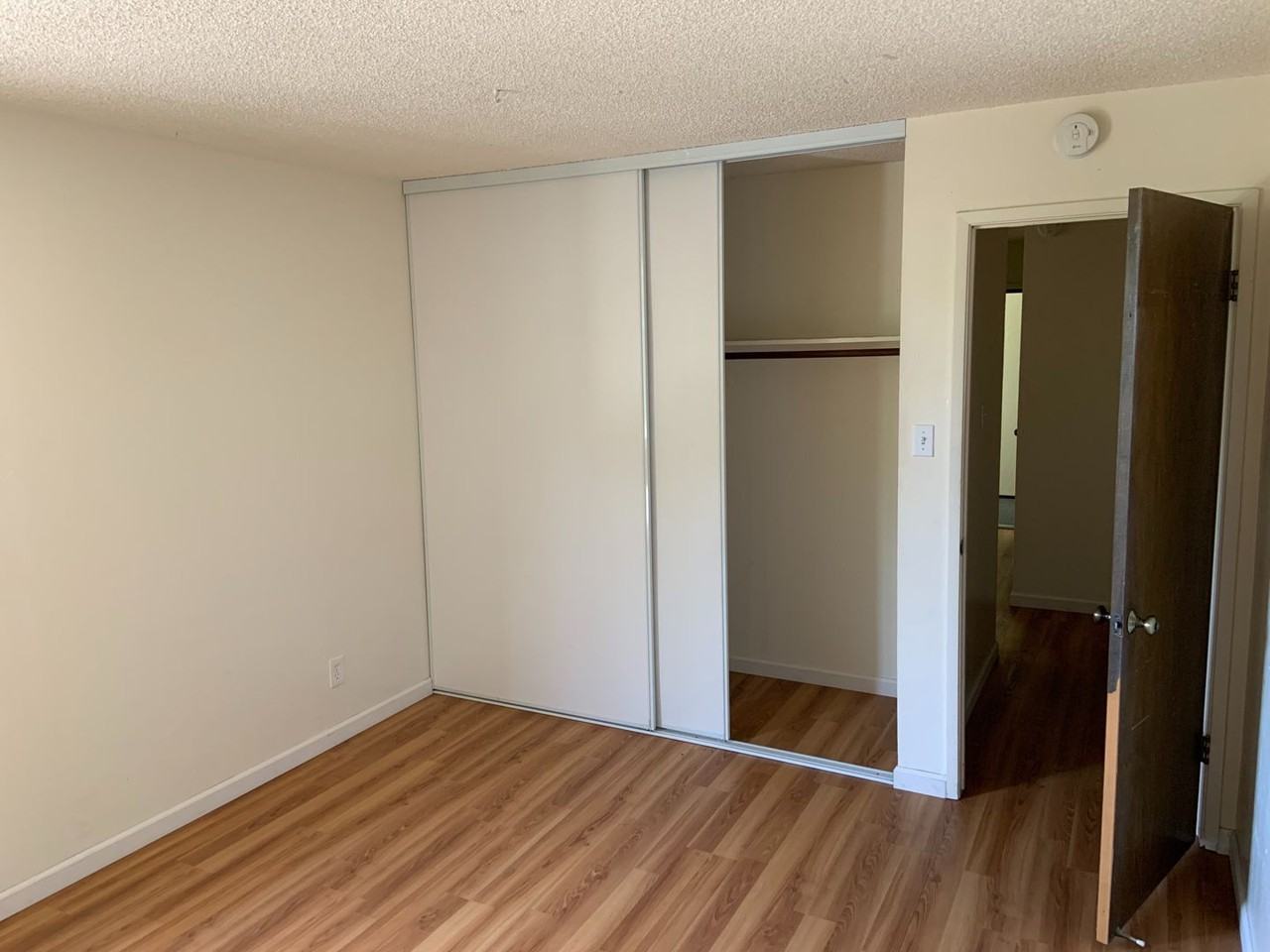 2467 Warring LLC - Photo 6 of 25