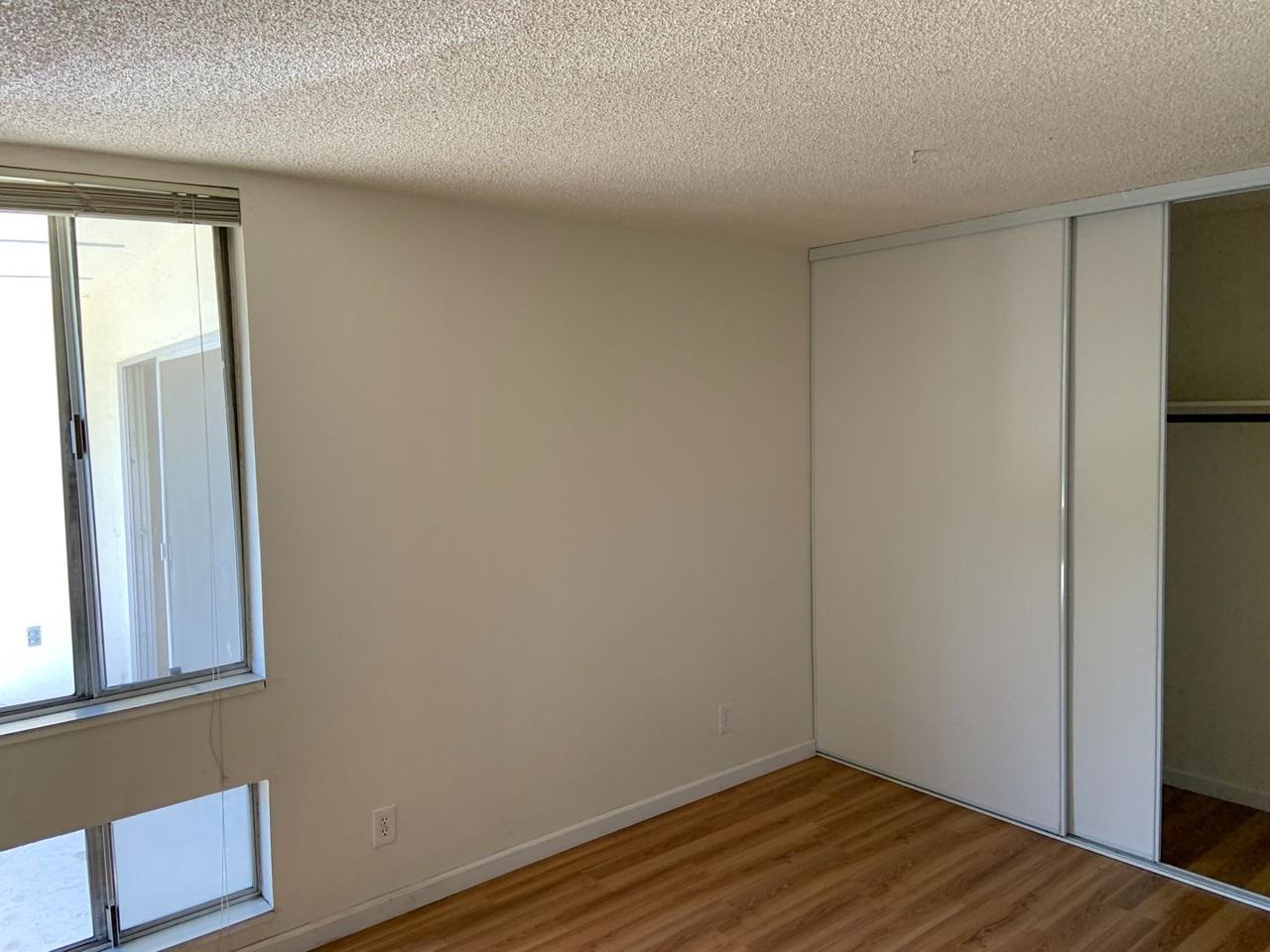 2467 Warring LLC - Photo 7 of 25