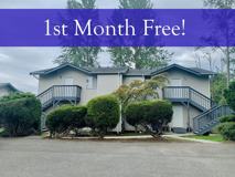 FT2325 - Photo 1 of 1