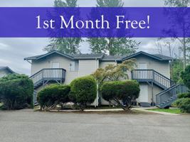 featured image of 2325 Ferndale Ter