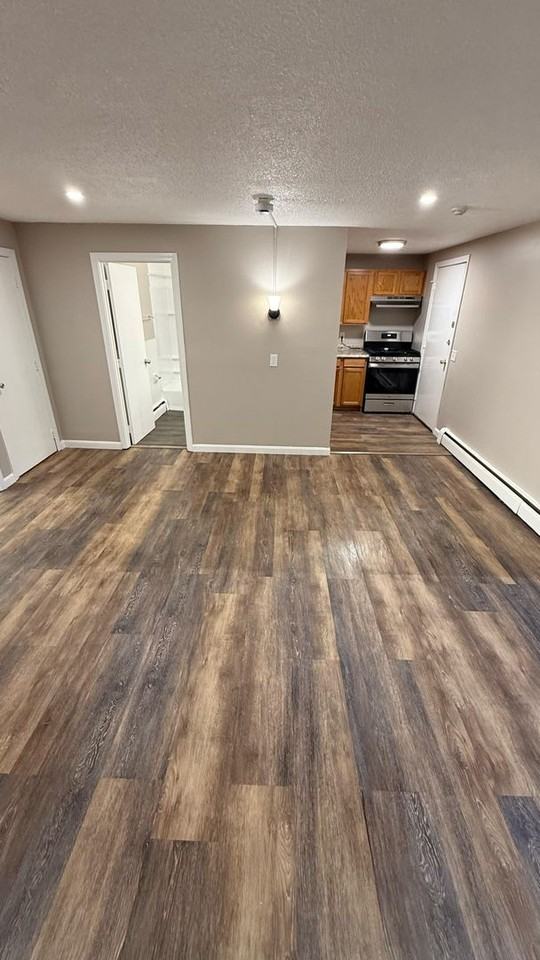 Henry Terrace 3 - Photo 3 of 25