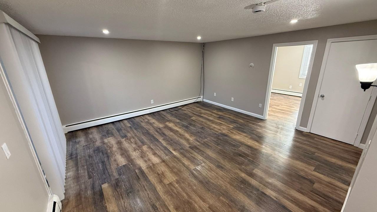 Henry Terrace 3 - Photo 4 of 25