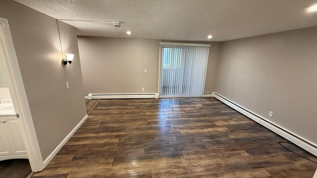 Henry Terrace 3 - Photo 6 of 25