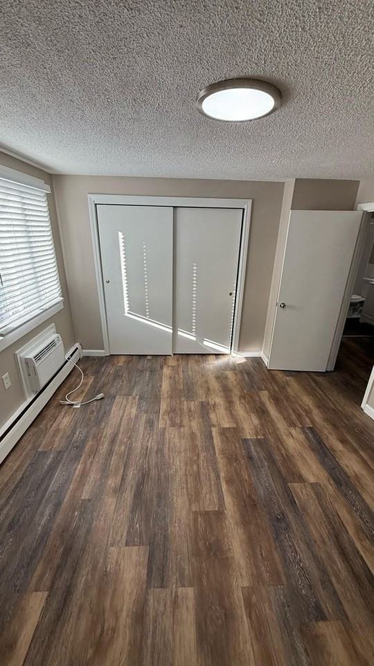 Henry Terrace 3 - Photo 7 of 25