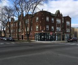 2900Lara - Photo 1 of 1