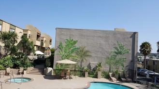 1370 Calle Jules - Photo 1 of 1