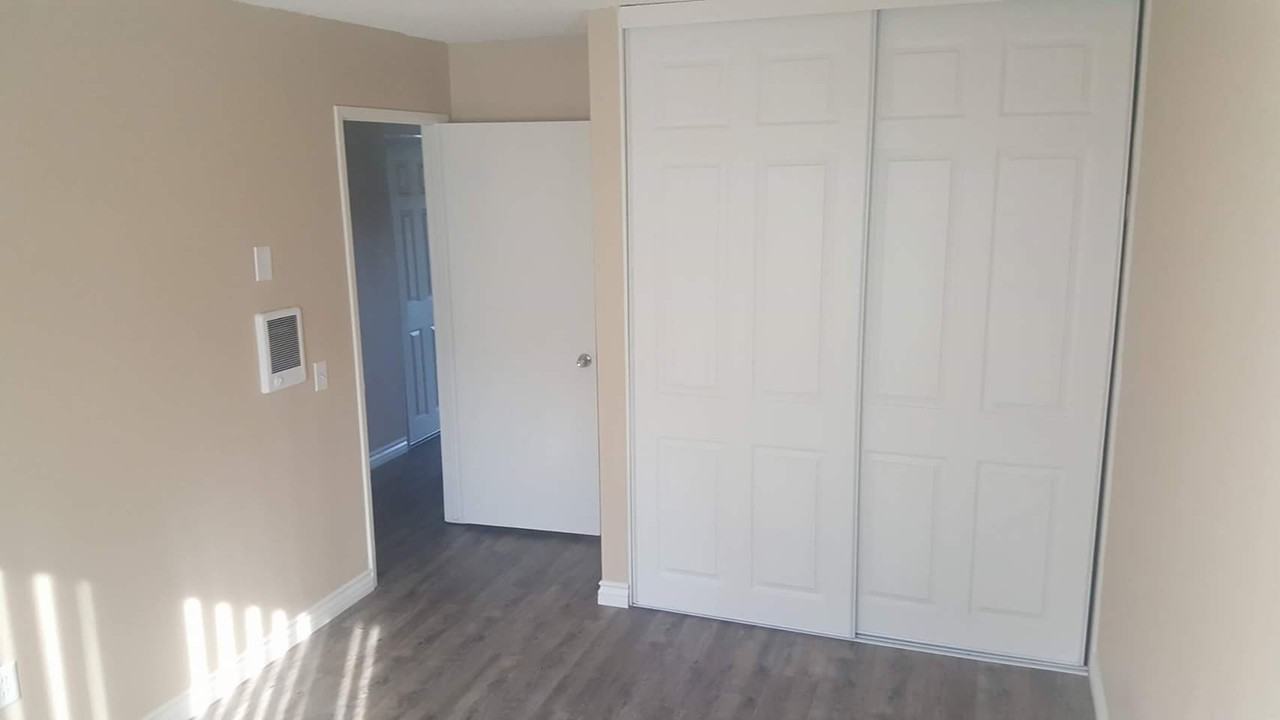 1370 Calle Jules - Photo 2 of 12