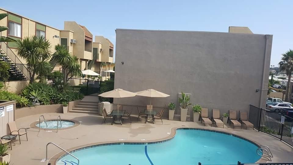 1370 Calle Jules - Photo 5 of 12