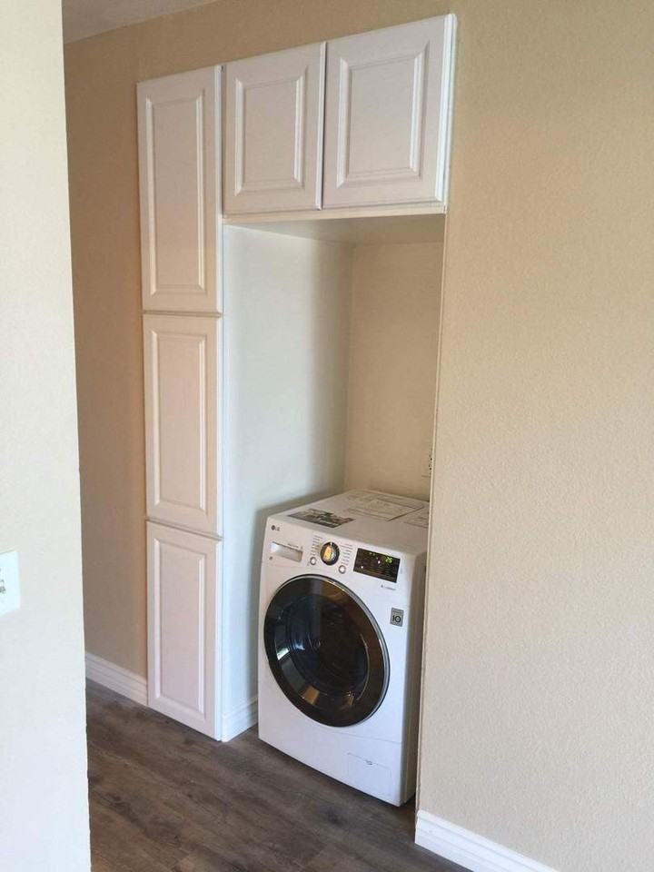 1370 Calle Jules - Photo 6 of 12