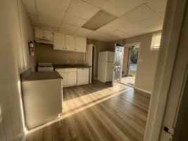 featured image of 142 Goshen Rd