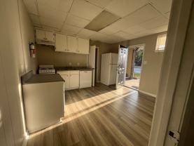 Barn at Goshen, the - Photo 1 of 1