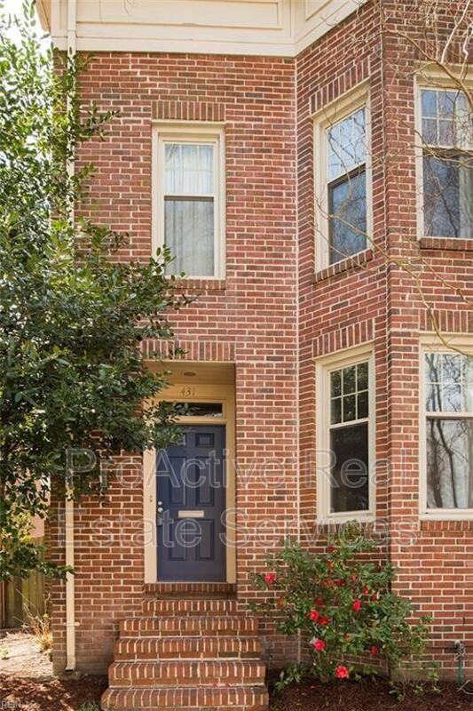 431 W Princess Anne Rd - Photo 2 of 10