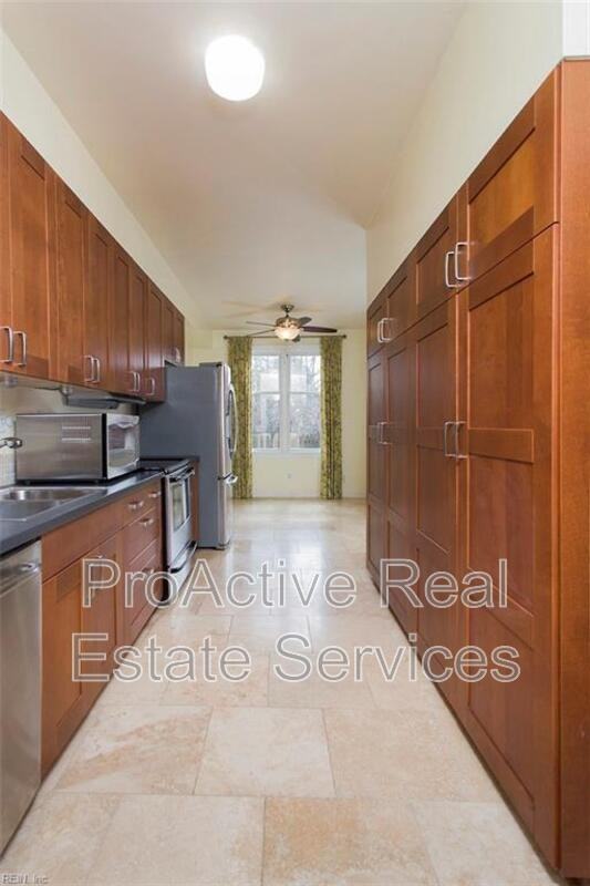 431 W Princess Anne Rd - Photo 5 of 10