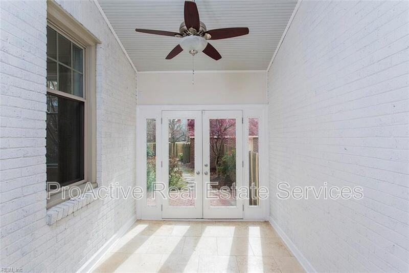 431 W Princess Anne Rd - Photo 6 of 10