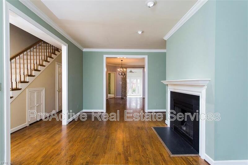 431 W Princess Anne Rd - Photo 7 of 10