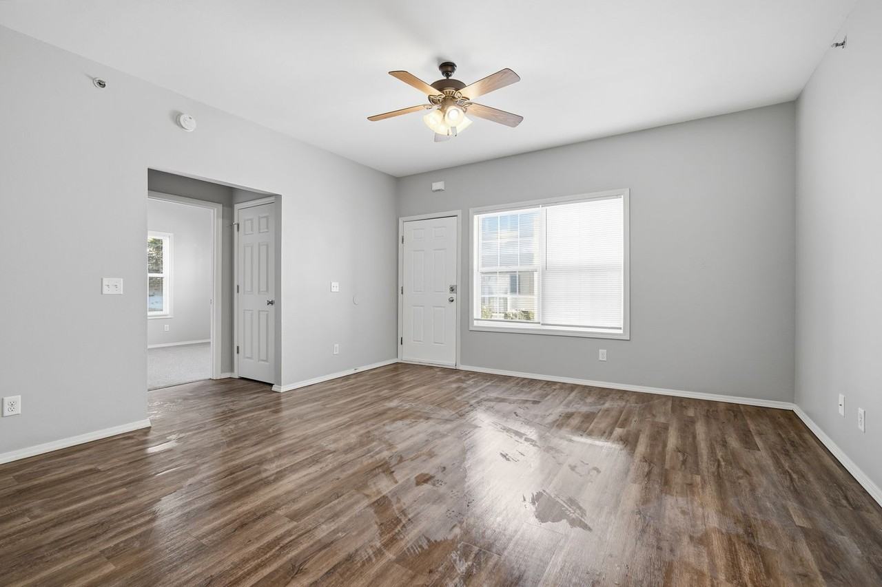 Revolutionary Square - Photo 2 of 48