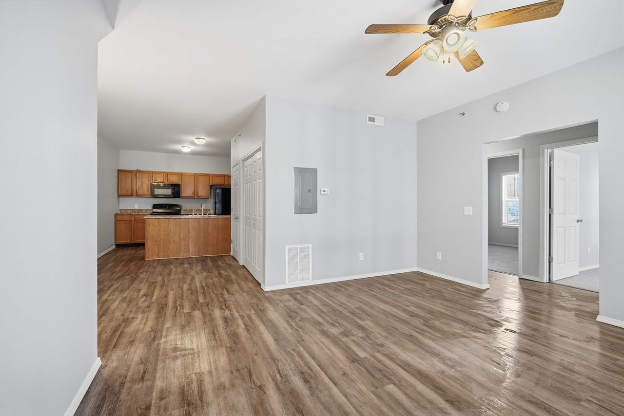 Revolutionary Square - Photo 3 of 48