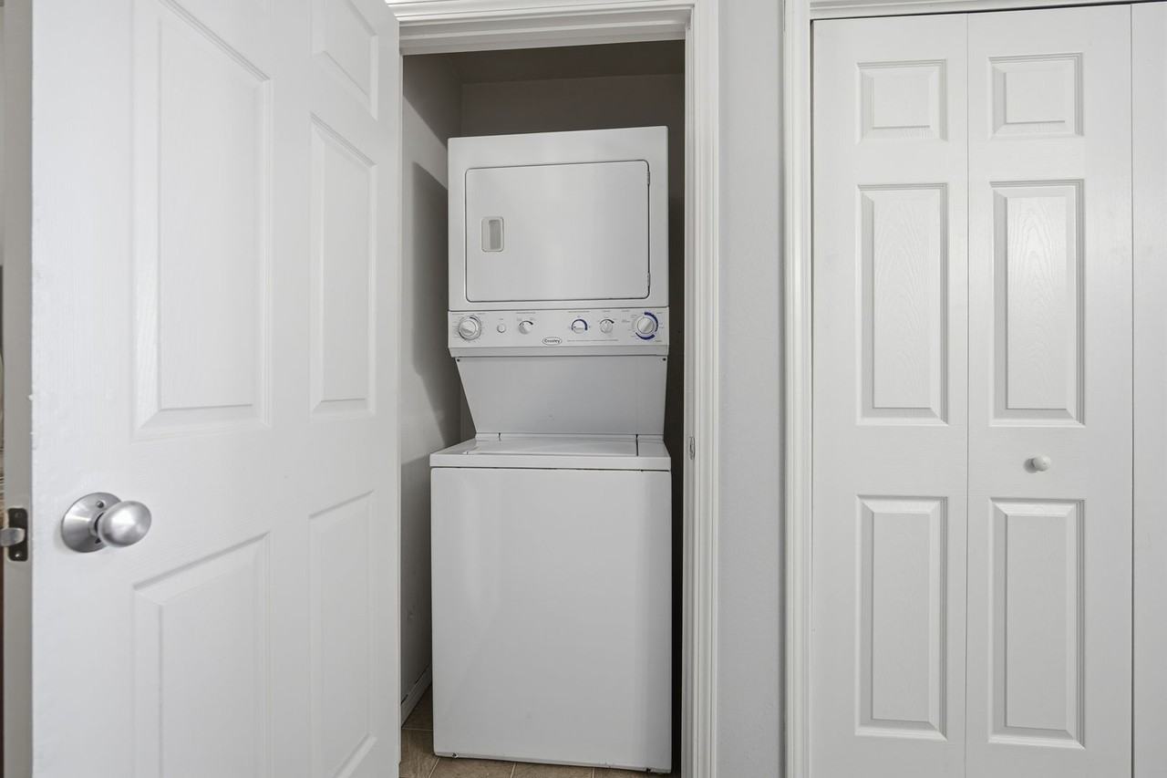 Revolutionary Square - Photo 5 of 48