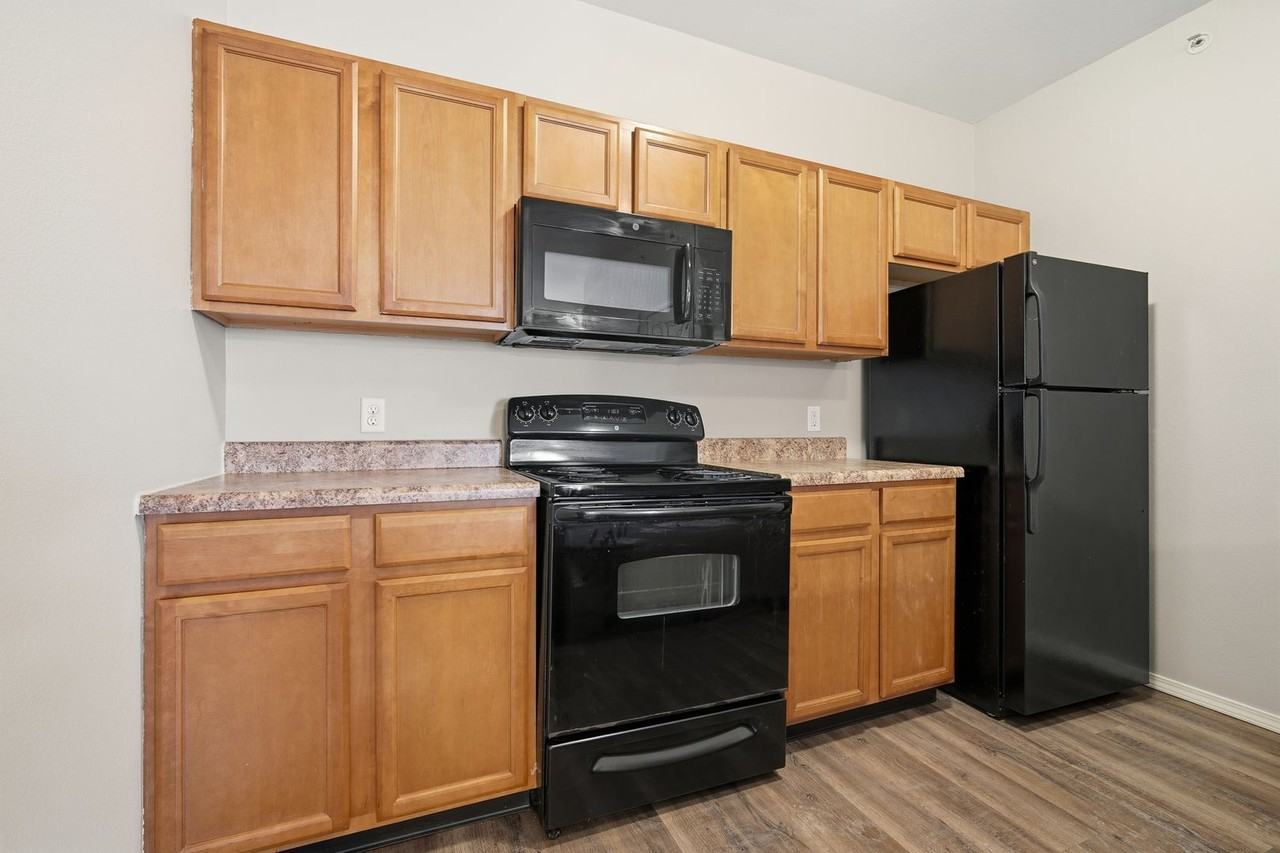 Revolutionary Square - Photo 6 of 48