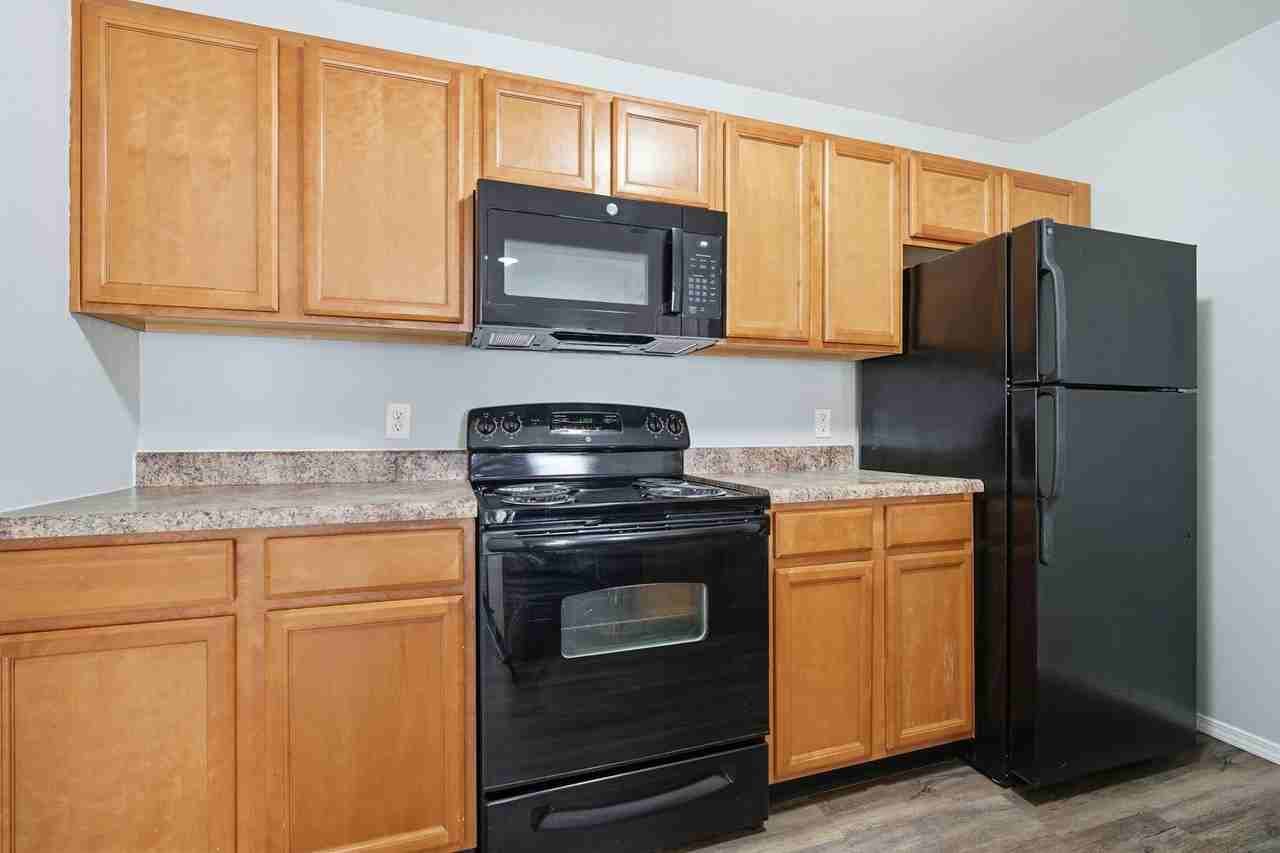 Revolutionary Square - Photo 3 of 31