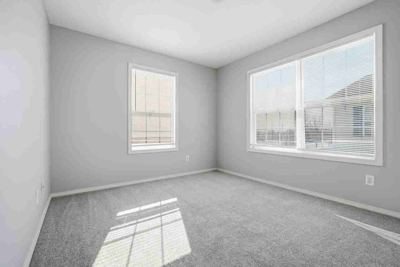 Revolutionary Square - Photo 5 of 31