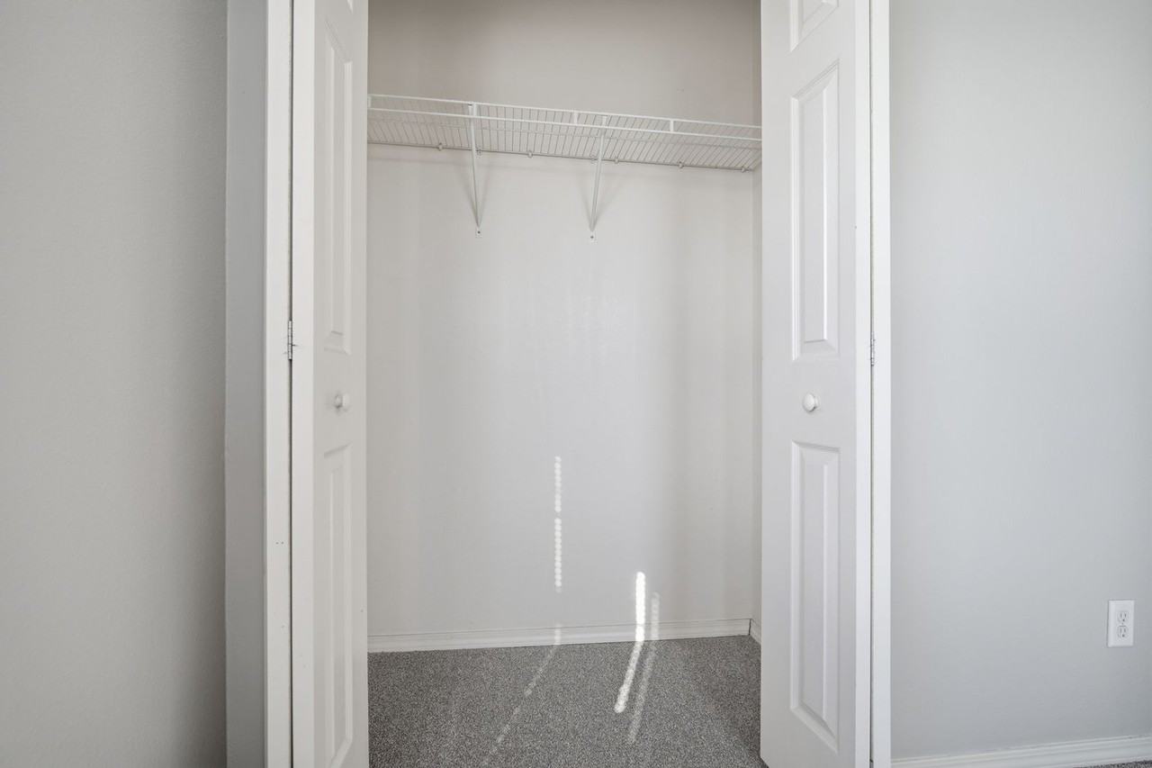 Revolutionary Square - Photo 7 of 31