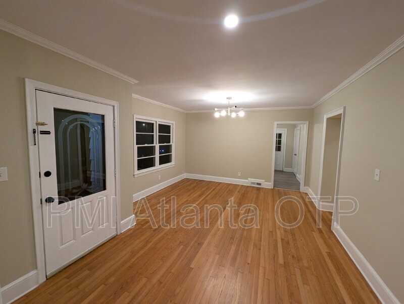 1952 Wellbourne Dr Ne - Photo 5 of 19