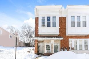 7774 Montgomery Ave - Photo 1 of 1