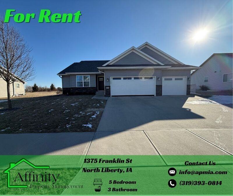 1375 Franklin St - Photo 2 of 38