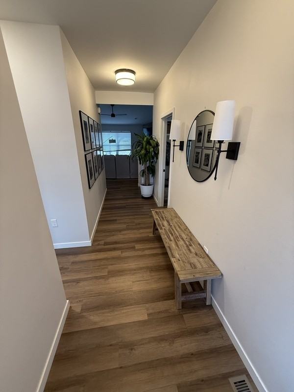 1375 Franklin St - Photo 3 of 38