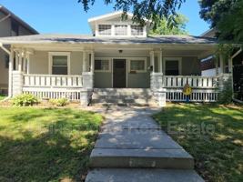 featured image of 1811 W S St