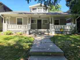 1811 W S St - Photo 1 of 1