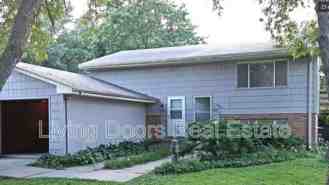 4933 Ginny Ave - Photo 1 of 1