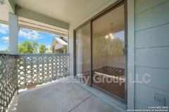 818 Station St #3 - Photo 1 of 1