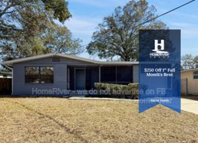 6627 Almond Ave - Photo 1 of 1