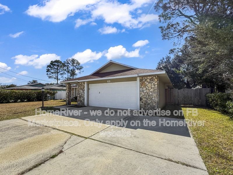 24 Barring Pl - Photo 2 of 22