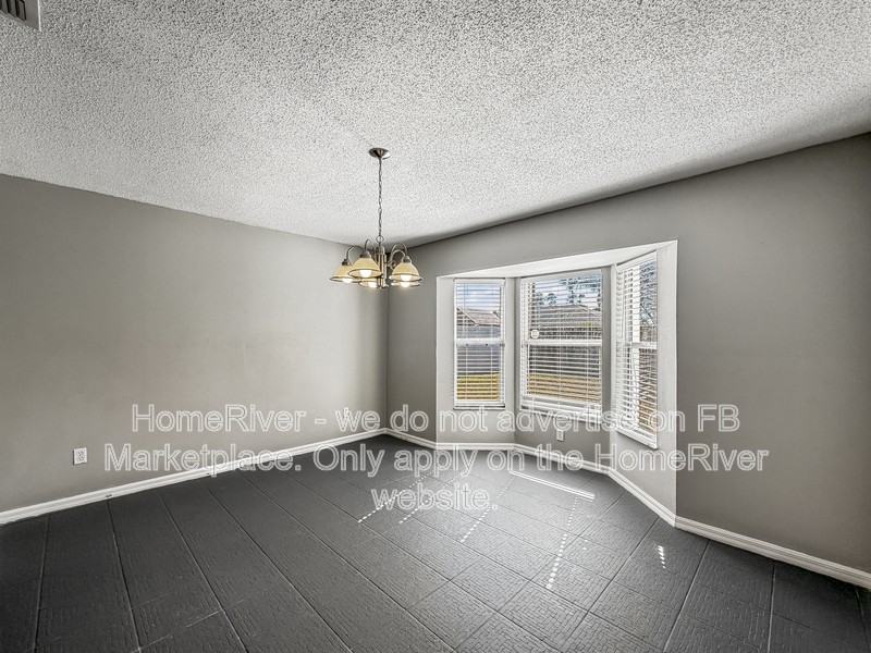 24 Barring Pl - Photo 4 of 22