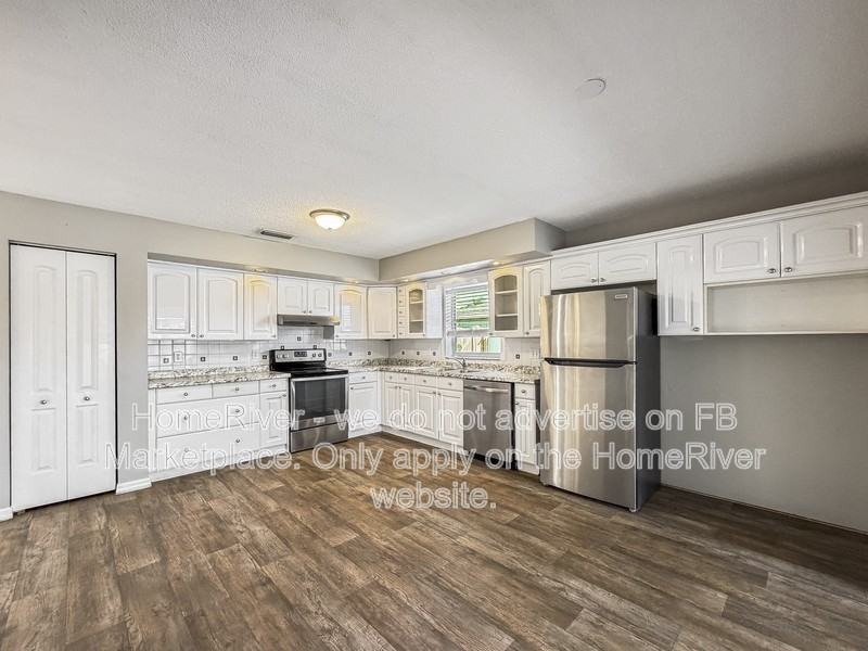 24 Barring Pl - Photo 5 of 22