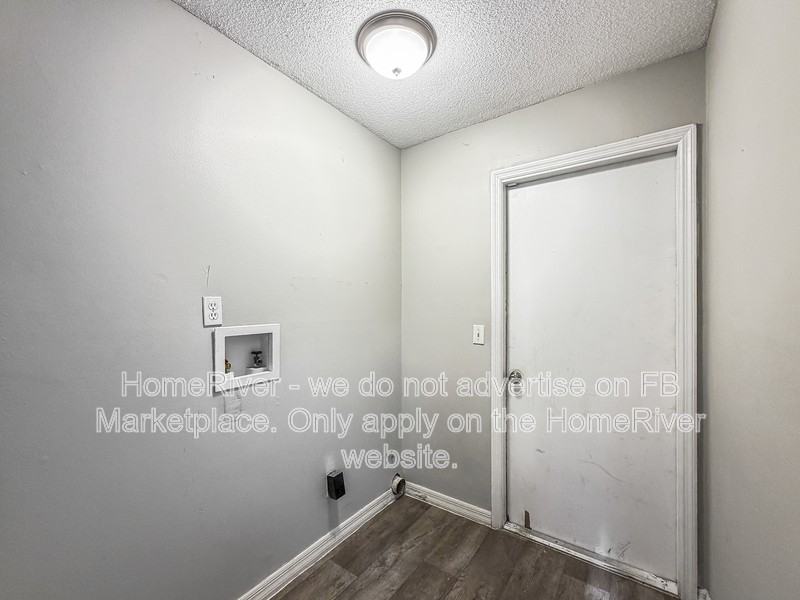 24 Barring Pl - Photo 6 of 22