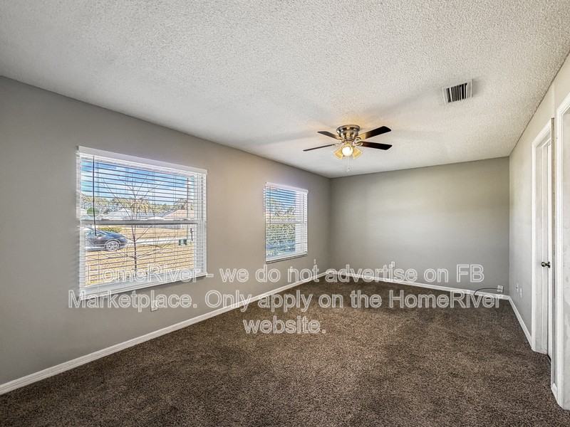 24 Barring Pl - Photo 7 of 22