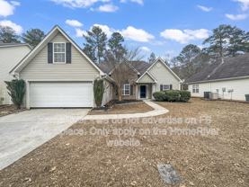 1395 Stephens Pond Vw - Photo 1 of 1