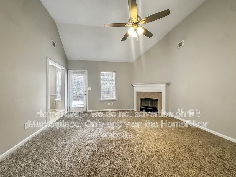 1395 Stephens Pond Vw - Photo 6 of 28