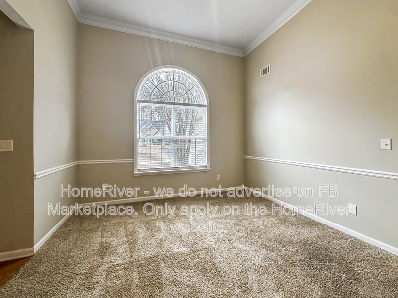 1395 Stephens Pond Vw - Photo 7 of 28