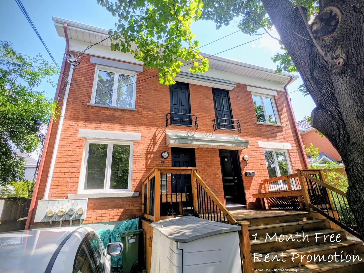 Lees Ave & Rosemere Ave - Photo 7 of 7