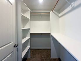 5518 Tribute Way - Photo 1 of 1