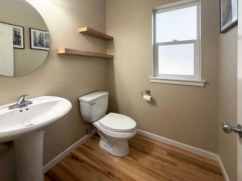 5518 Tribute Way - Photo 2 of 41