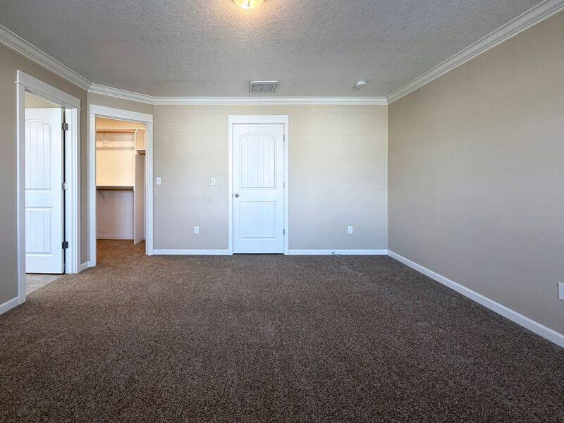 5518 Tribute Way - Photo 3 of 41