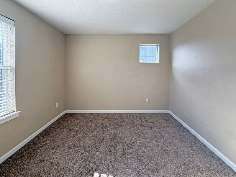 5518 Tribute Way - Photo 4 of 41