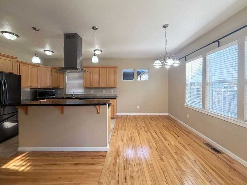 5518 Tribute Way - Photo 5 of 41